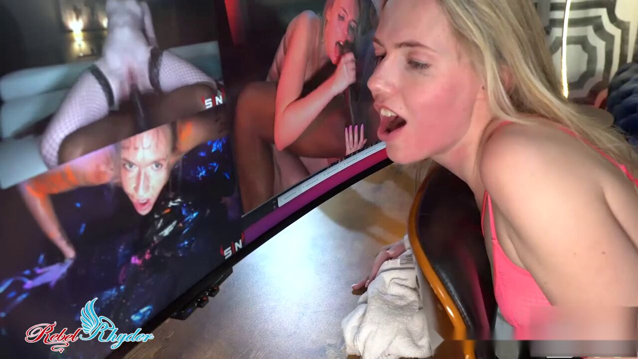 Thumbnail 10