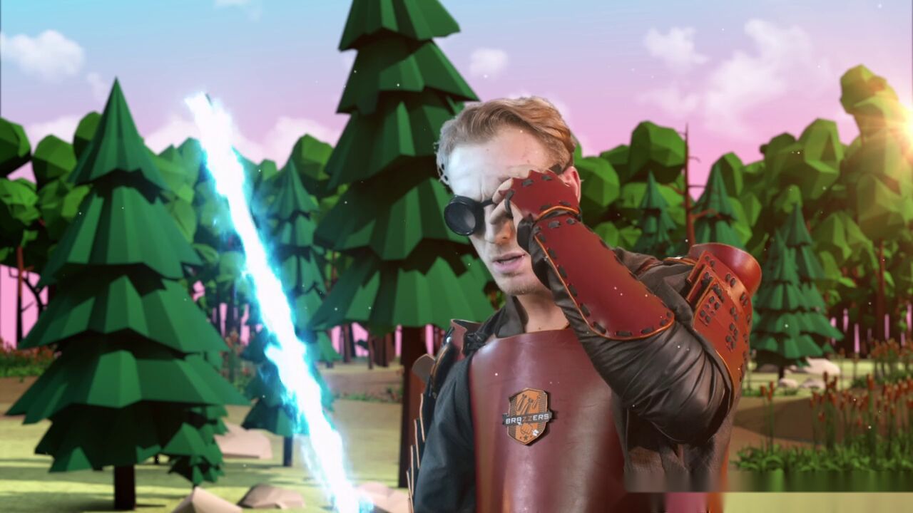 Thumbnail 5