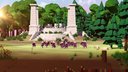 Best Hardcore Pornstars