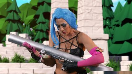 Best Hardcore Pornstars