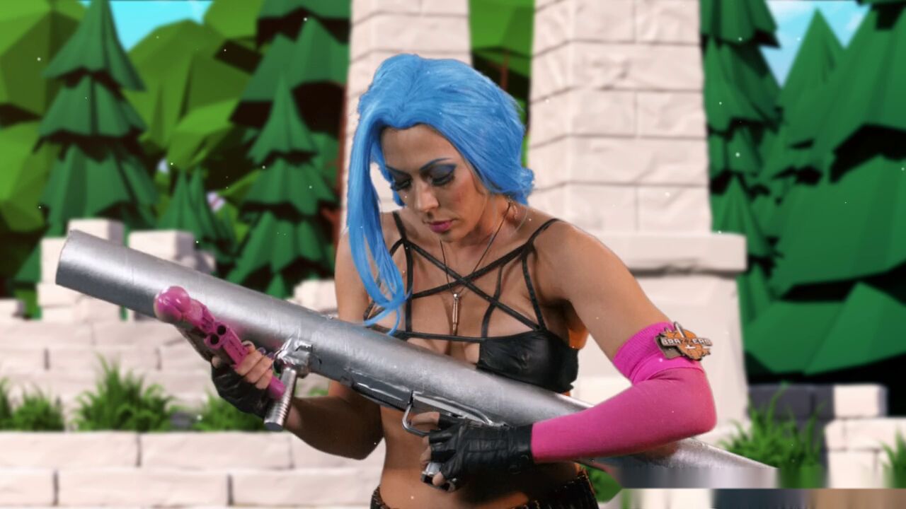Best Hardcore Pornstars