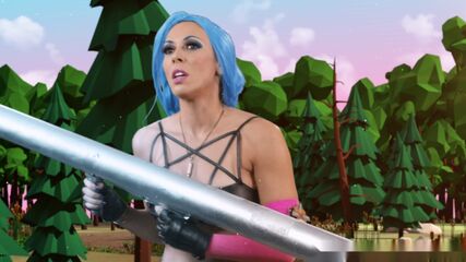 Best Hardcore Pornstars