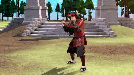 Best Hardcore Pornstars