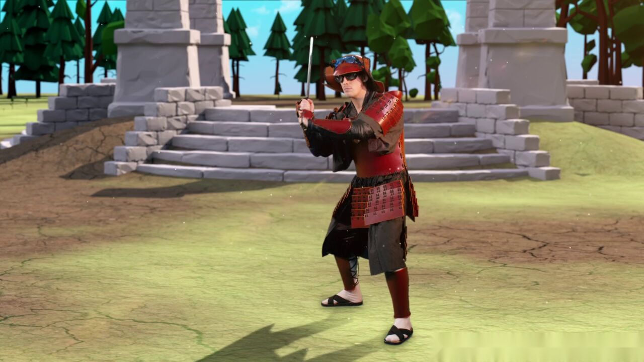 Thumbnail 2