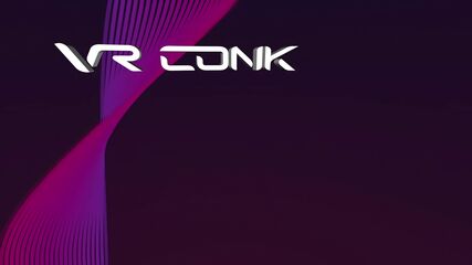 Super Hardcore Porn MILF