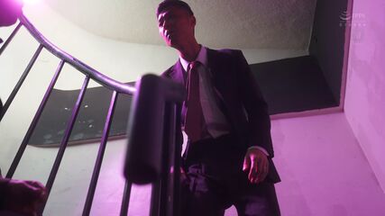 Hot Mature Wife BBC NTR